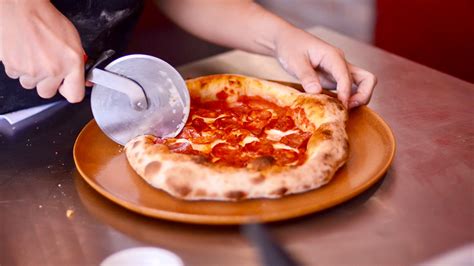best pizza in the philippines 2022|Pizzerias in the Philippines in the 2022 50 Top .